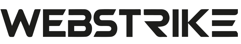 Webstrike